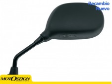 Espejo Kymco Activ izdo Retrovisores tipo origen Retrovisores tipo origen