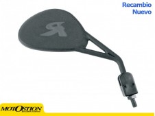 Espejo Enduro R. M8/125 dcho Retrovisores universales Retrovisores universales