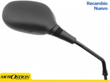 Espejo Aprilia Sport City 125/200 dcho Retrovisores tipo origen Retrovisores tipo origen