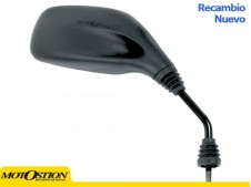 Espejo Beta QUADRA 50 (96) dcho Retrovisores tipo origen Retrovisores tipo origen