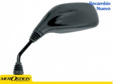Espejo Beta QUADRA 50 (96) Izquierdo Retrovisores tipo origen Retrovisores tipo origen