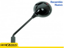 Espejo Gilera DNA 50/125/180 Retrovisores tipo origen Retrovisores tipo origen