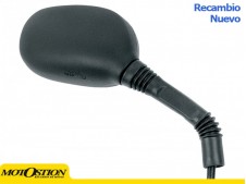 Espejo Kymco BET & WIN 50 Dcho Retrovisores tipo origen Retrovisores tipo origen