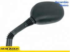 Espejo Kymco BET & WIN 50 Izdo Retrovisores tipo origen Retrovisores tipo origen
