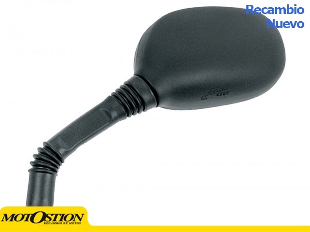 Espejo Kymco BET & WIN 50 Izdo Retrovisores tipo origen Retrovisores tipo origen