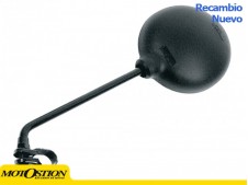Espejo Gilera TWIN,CANNIBAL/GAS GAS Retrovisores tipo origen Retrovisores tipo origen
