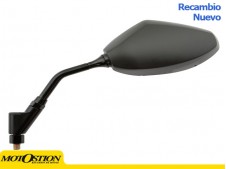 Retrovisor izdo Sym Retrovisores tipo origen Retrovisores tipo origen