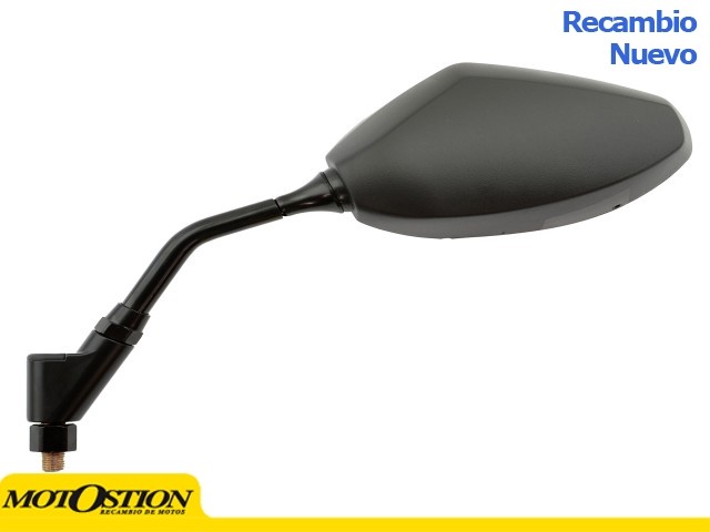 Retrovisor izdo Sym Retrovisores tipo origen Retrovisores tipo origen