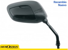 Espejo Joyride Euro 2 dcho Retrovisores tipo origen Retrovisores tipo origen