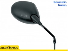 Espejo Derbi Atlantis dcho Retrovisores tipo origen Retrovisores tipo origen