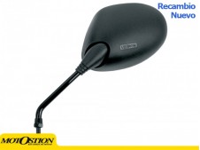 Espejo Derbi Atlantis izdo Retrovisores tipo origen Retrovisores tipo origen