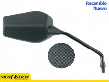 Espejo Derbi GP1 50/125 dcho (05) Retrovisores tipo origen Retrovisores tipo origen