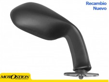 Espejo Aprilia RS 125 E3 dcho Retrovisores tipo origen Retrovisores tipo origen