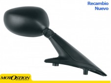 Espejo Piaggio X8 Dcho Retrovisores tipo origen Retrovisores tipo origen
