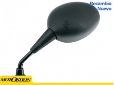 Espejo Daelim S-Five Izdo Retrovisores tipo origen Retrovisores tipo origen