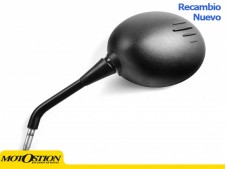 Espejo BMW R1150 GS/RS Retrovisores tipo origen Retrovisores tipo origen