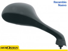 Retrovisor Piaggio NRG dcho Retrovisores tipo origen Retrovisores tipo origen