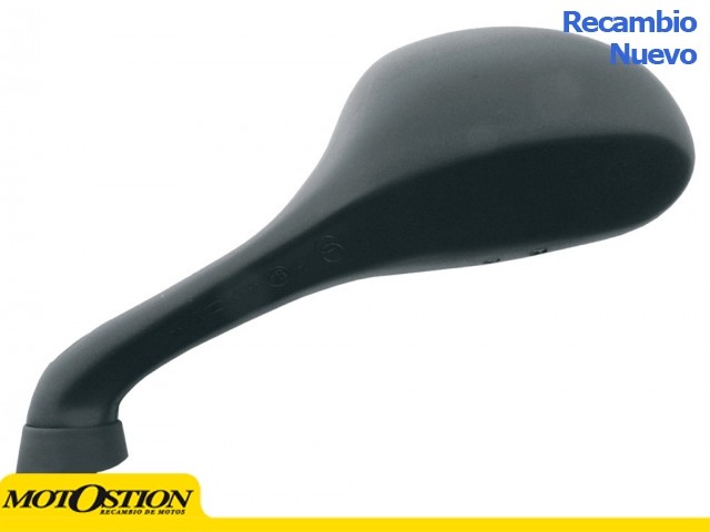 Retrovisor Piaggio NRG izdo Retrovisores tipo origen Retrovisores tipo origen