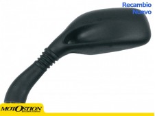Espejo Aprilia SR, Amico, Gulliver izdo Retrovisores tipo origen Retrovisores tipo origen