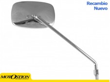 Espejo Aprilia Habana 50/125 Dcho Retrovisores tipo origen Retrovisores tipo origen