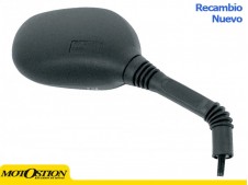 Espejo Kymco TOP BOY Dcho Retrovisores tipo origen Retrovisores tipo origen