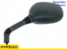 Espejo Kymco TOP BOY Izdo Retrovisores tipo origen Retrovisores tipo origen