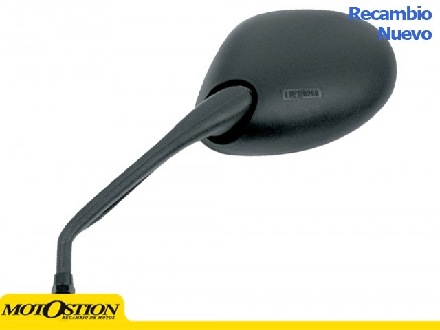 Espejo Derbi PREDATOR izdo Retrovisores tipo origen Retrovisores tipo origen