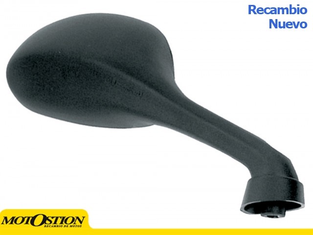 Retrovisor Gilera RUNNER dcho Retrovisores tipo origen Retrovisores tipo origen
