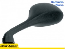 Retrovisor Gilera RUNNER izdo Retrovisores tipo origen Retrovisores tipo origen