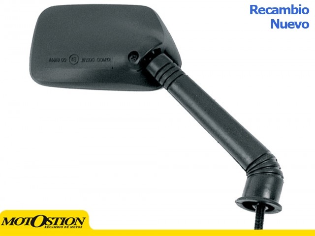 Espejo Kymco DJ 50 Dcho Retrovisores tipo origen Retrovisores tipo origen