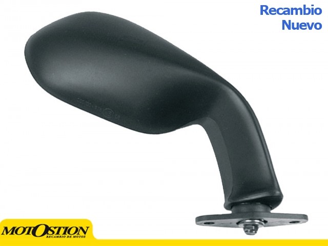 Espejo Aprilia RS50/125/250 97 Dcho Retrovisores tipo origen Retrovisores tipo origen
