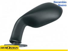 Espejo Aprilia RS 50/125/250 97 Izdo Retrovisores tipo origen Retrovisores tipo origen