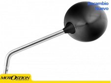 Espejo Aprilia AREA 51 Retrovisores tipo origen Retrovisores tipo origen