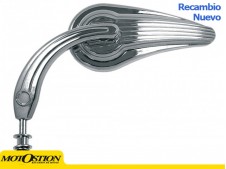 \"Espejo Harley Davidson (08) 5/16\"\" Izdo\" Retrovisores tipo origen Retrovisores tipo origen