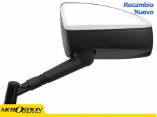 Retrovisor Izdo Peugeot Satelis WhiteSat Retrovisores tipo origen Retrovisores tipo origen