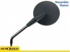 Espejo BMW R45-80 Boxer/K75-100 a/lados Retrovisores tipo origen Retrovisores tipo origen