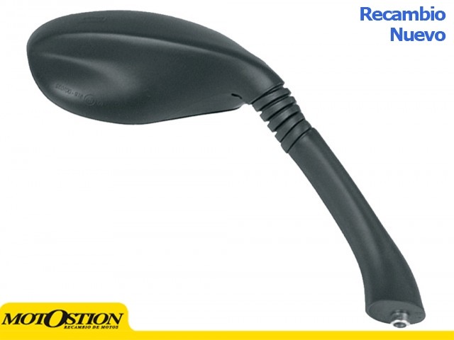 Espejo Aprilia LEONARDO 250 dcho Retrovisores tipo origen Retrovisores tipo origen