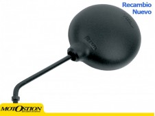 Espejo Derbi Senda R (00) Retrovisores tipo origen Retrovisores tipo origen
