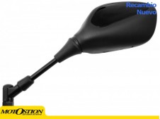Retrovisor Izdo Peugeot CityStar 2011 Retrovisores tipo origen Retrovisores tipo origen