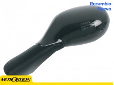 Espejo Kymco Dink izdo negro Retrovisores tipo origen Retrovisores tipo origen