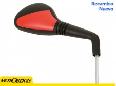 \"Espejo Peugeot Vivacity \"\"Sport Line\"\" dcho\" Retrovisores tipo origen Retrovisores tipo origen