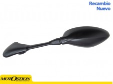 Retrovisor Izdo. BMW S1000RR (09-) Retrovisores tipo origen Retrovisores tipo origen