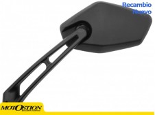 Espejo Aprilia SR (05) Izdo Retrovisores tipo origen Retrovisores tipo origen