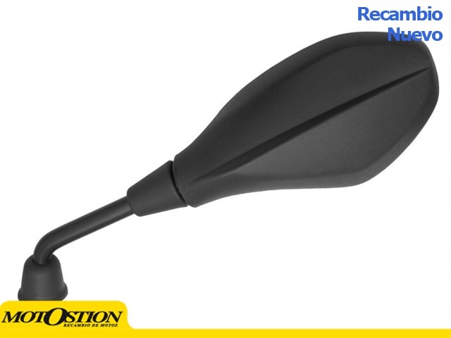 Retrovisor Izdo GILERA Runner 50/125/200 Retrovisores tipo origen Retrovisores tipo origen