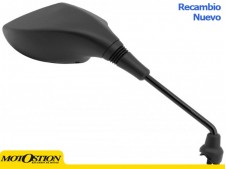 Espejo gota agua Adapt X-max(07). Dcho Retrovisores universales Retrovisores universales
