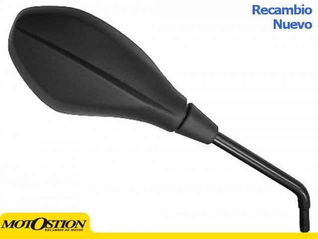 Espejo GILERA Nexus Euro3 (08) Dcho Retrovisores tipo origen Retrovisores tipo origen
