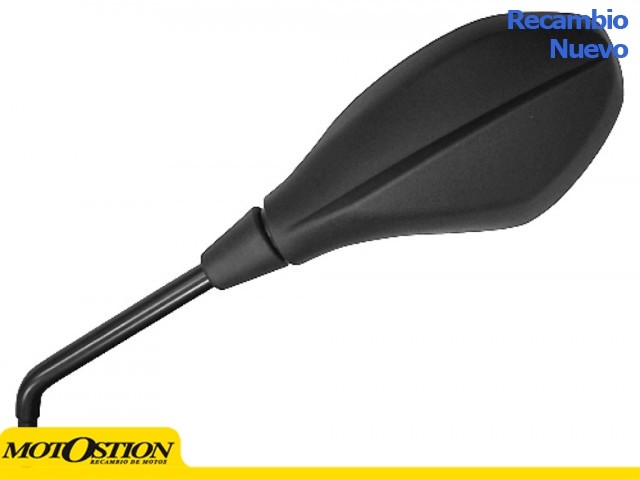 Espejo GILERA Nexus Euro3 (08) Izdo Retrovisores tipo origen Retrovisores tipo origen