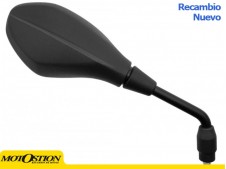 Espejo BMW F650/800 (08) Dcho M10/150 Retrovisores tipo origen Retrovisores tipo origen