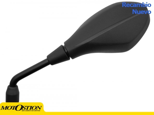 Espejo BMW F650/800 (08) Izdo M10/150 Retrovisores tipo origen Retrovisores tipo origen