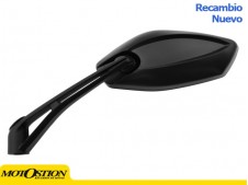 Retrovisor izdo. Speedfight3/China motors Retrovisores tipo origen Retrovisores tipo origen